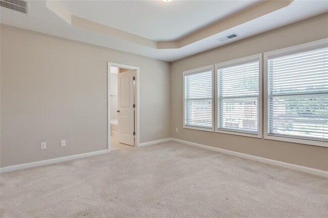 Building Photo - 809 Ivy Vine Pl