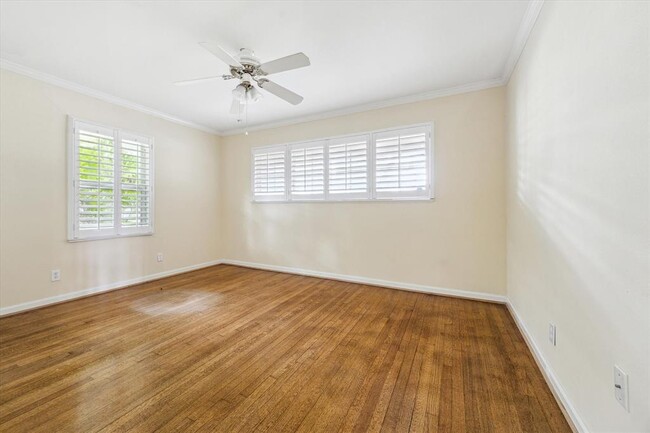 Building Photo - 5438 Pagewood Ln