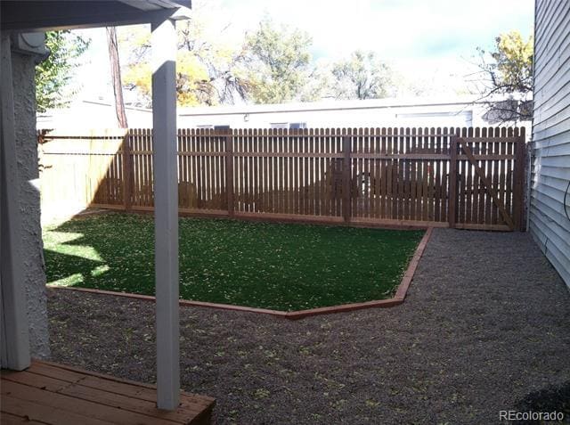 Building Photo - 426 E Bijou St