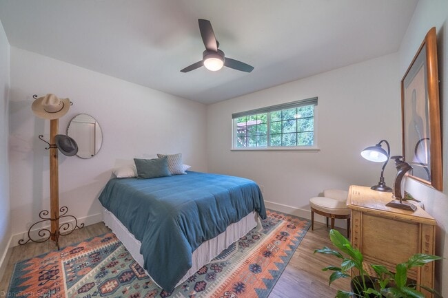 Building Photo - Central location in country setting! In law unit attached to house! MUST SEE!