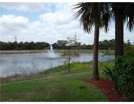 Building Photo - 4438 Colony View Dr