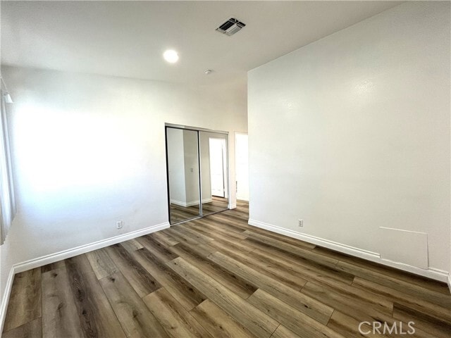 Building Photo - 14030 McClure Ave