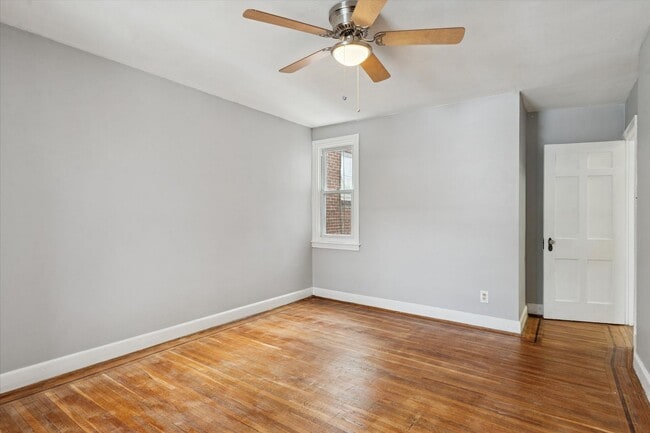 Building Photo - Great Updated Home in Wilmington