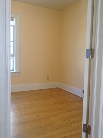 Building Photo - 2916 N Cramer St