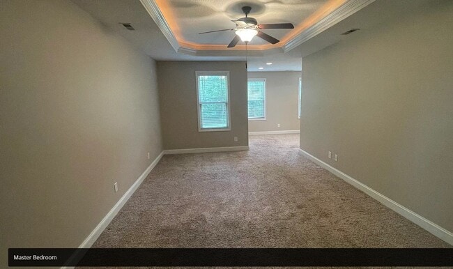 Building Photo - 113 Forest Ridge Trail