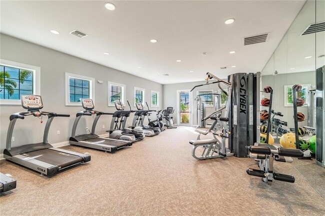 Building Photo - 4708 Summer Savory St