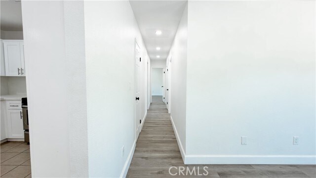 Building Photo - 45007 Logue Ct