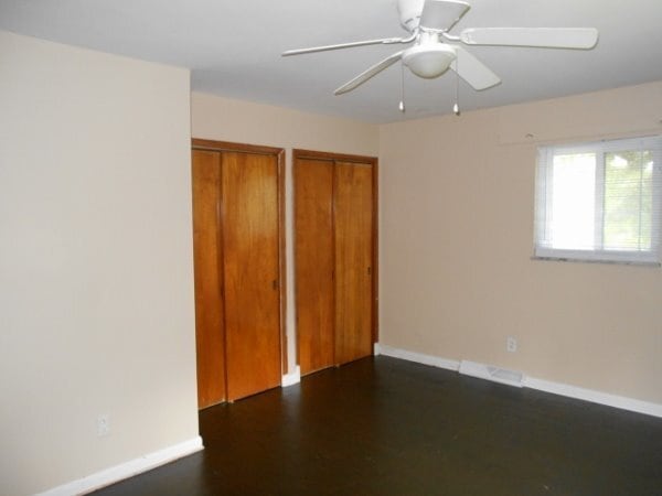Building Photo - A must see home!