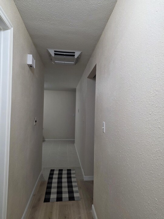 Building Photo - 3264 W 4700 S