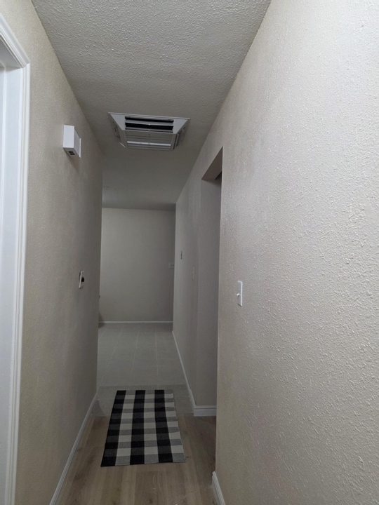 Building Photo - 3264 W 4700 S