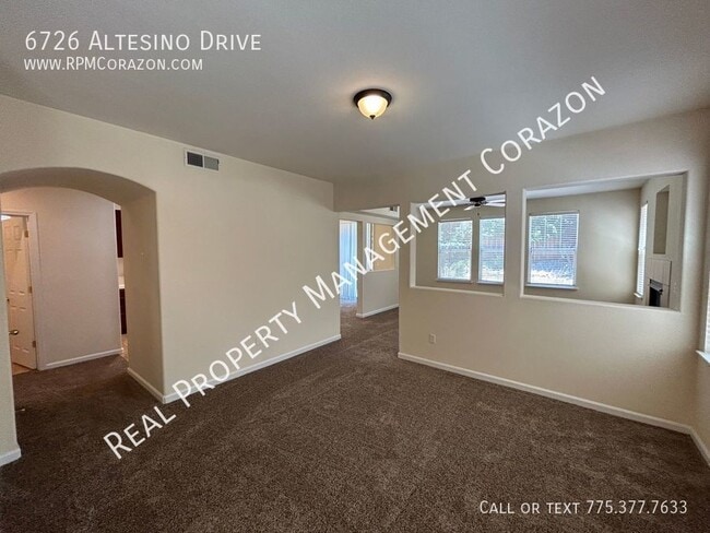 Building Photo - 6726 Altesino Dr