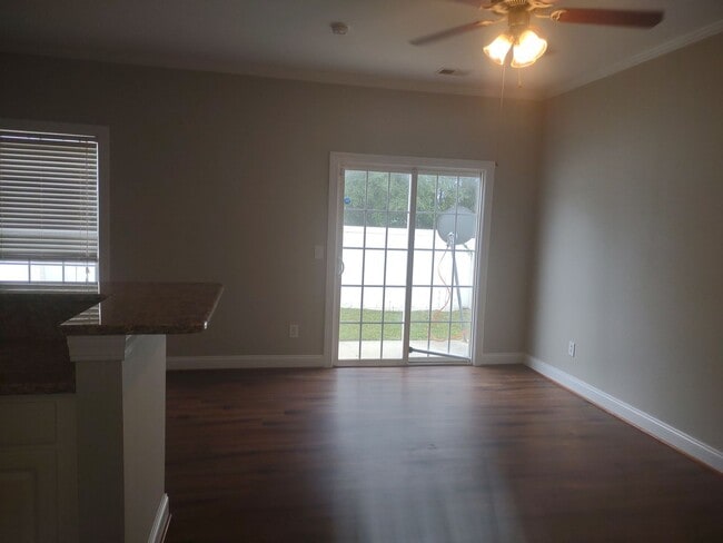 Building Photo - Outstanding Three Bedroom Home located Pennington Square! Minutes Away from Ft. Jackson