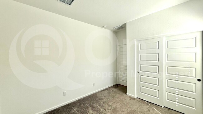 Building Photo - 12287 E Verbina Ln