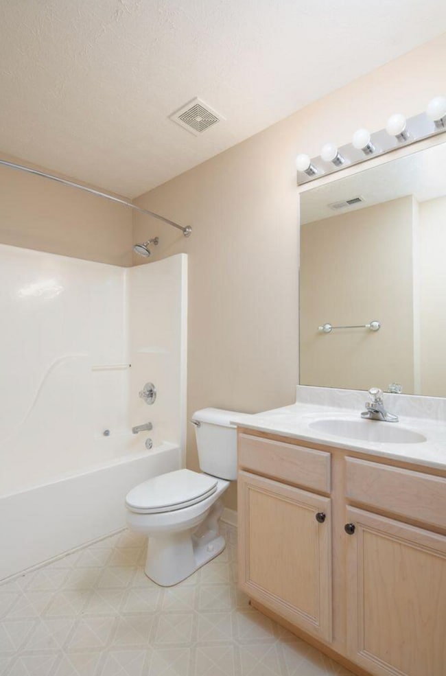 Building Photo - Beautiful 3 bedroom home in Beaumont!