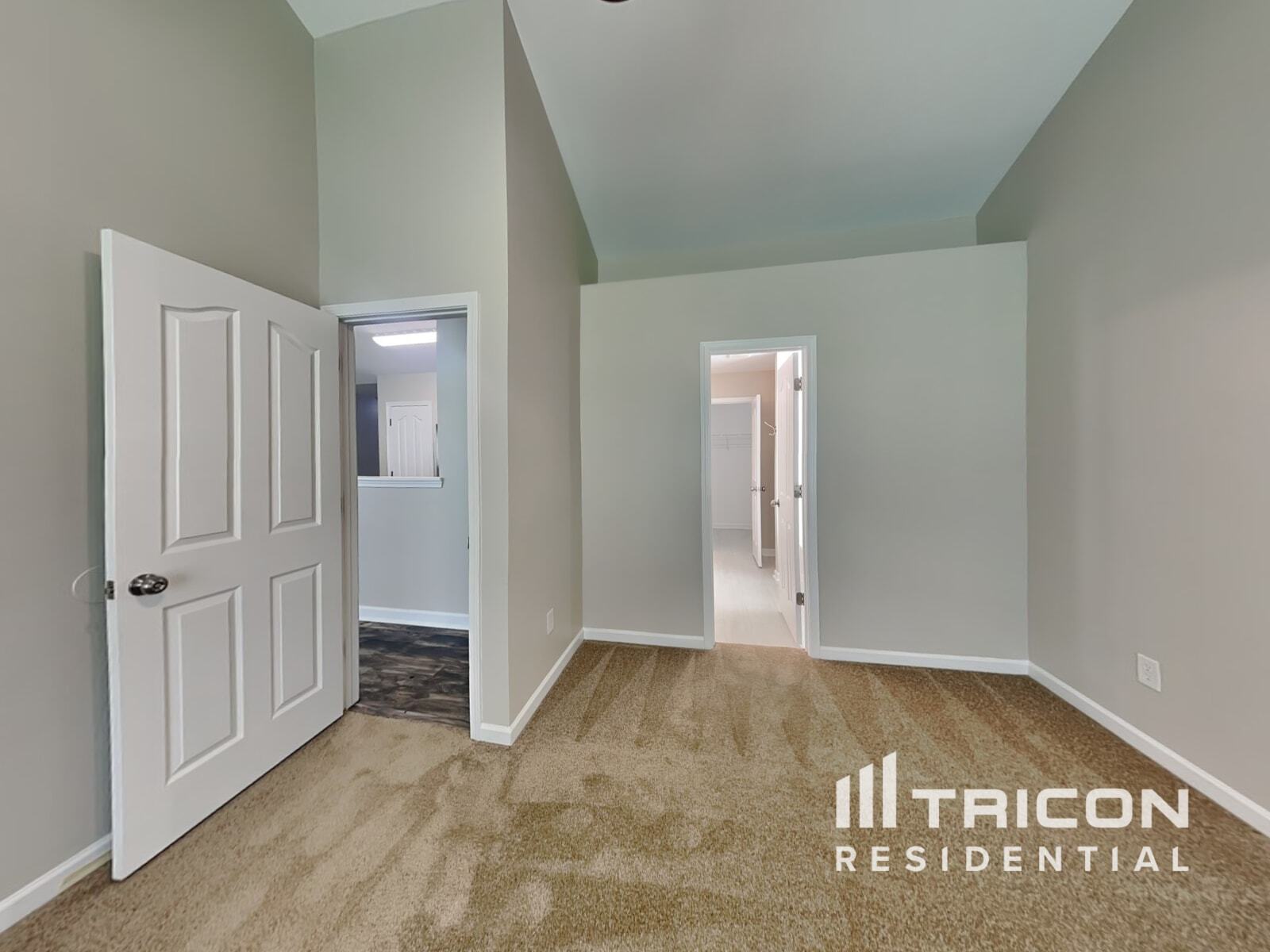 Building Photo - 7120 Winding Cedar Tr