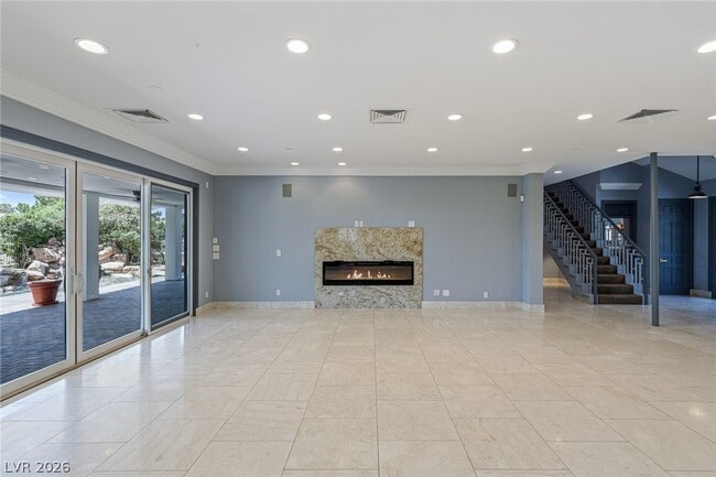 Building Photo - 41 Cascade Creek Ln