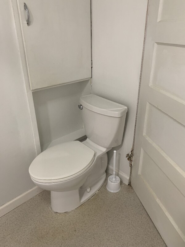 Building Photo - 1136 28th St