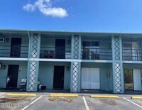 Building Photo - 1343 W Point Dr