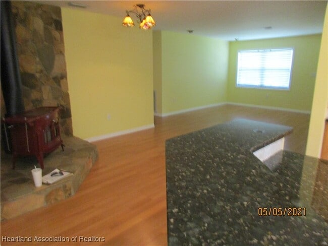 Building Photo - 3030 Placid View Dr