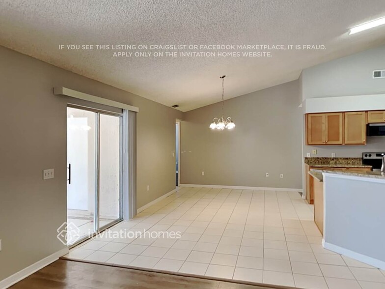 Building Photo - 1253 Harcross Ln