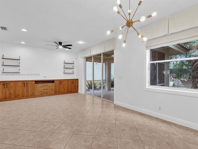 Building Photo - 18164 Boca Way Dr