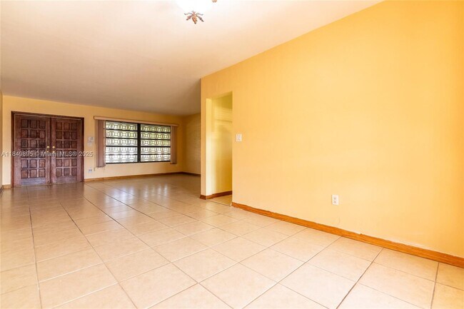 Building Photo - 16221 SW 102nd Ave