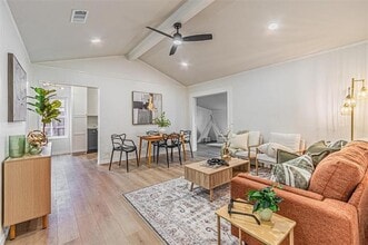 Building Photo - 529 Cherokee Trail