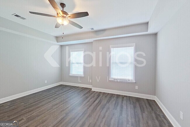 Building Photo - 121 Allentown Ct