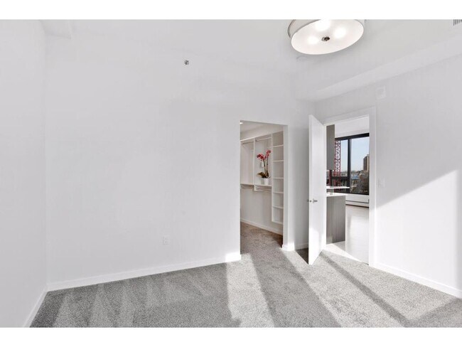 Building Photo - 1240 S 2nd St