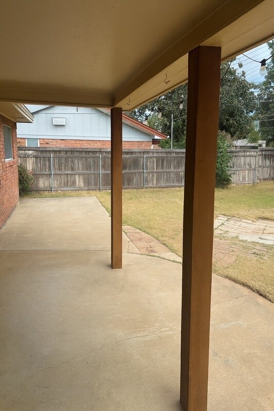 Building Photo - 3029 66th St