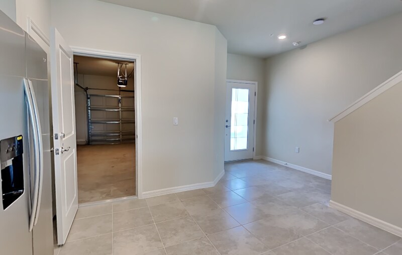 Building Photo - 3109 Emerald Acrs Ln