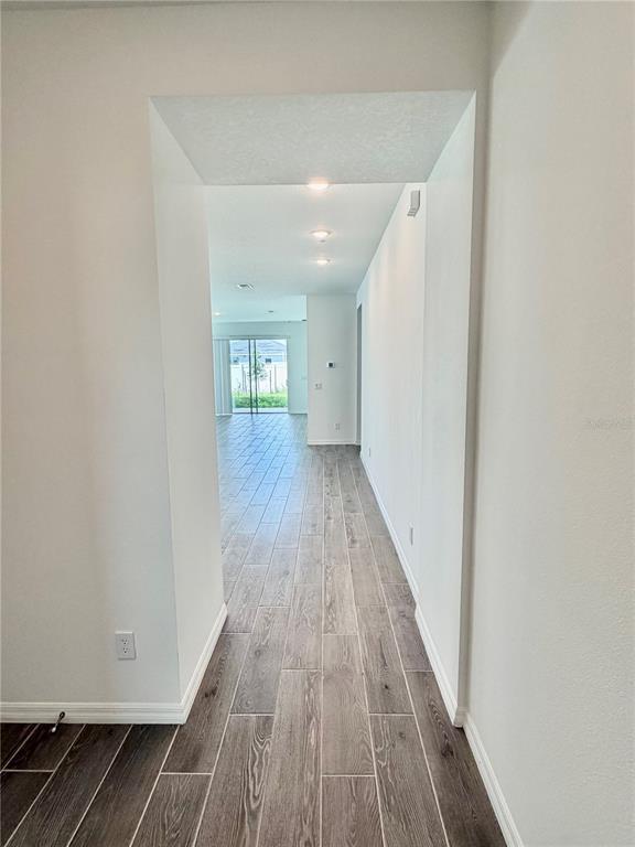 Building Photo - 1816 Columbus Path
