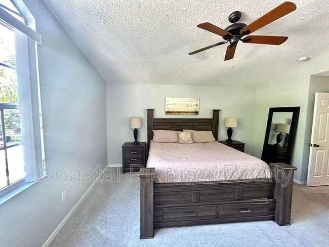 Building Photo - 8103 Stonefield Way