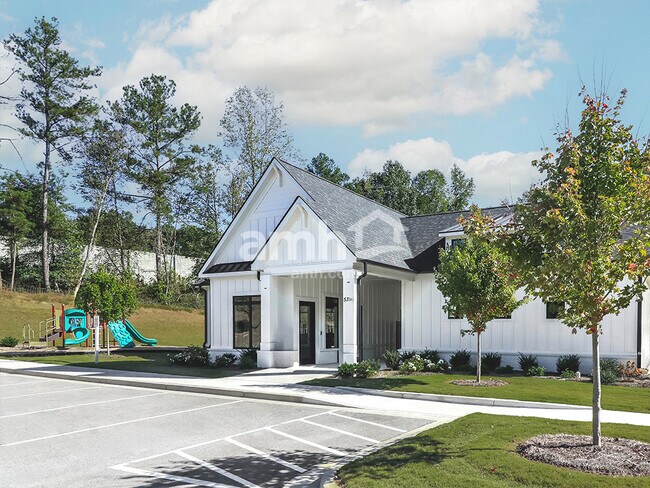 Building Photo - 5037 Pebble Bridge Way