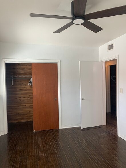 Building Photo - 1975 SW 17th Ct