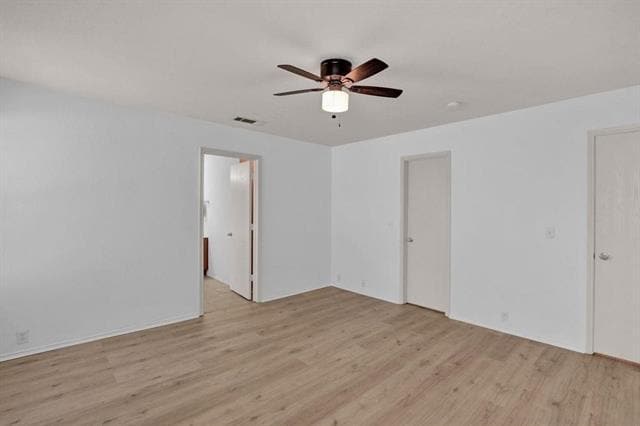 Building Photo - 4507 Falcon Dr