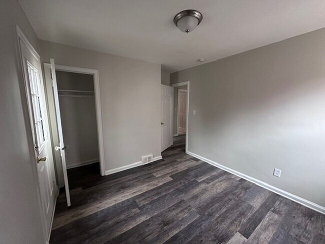 Building Photo - 11494 Wayburn St