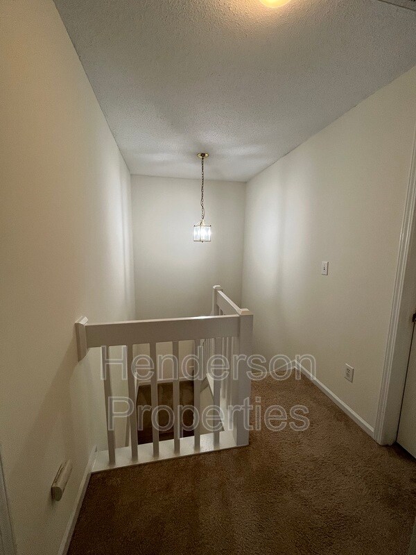 Building Photo - 4531 Antelope Ln