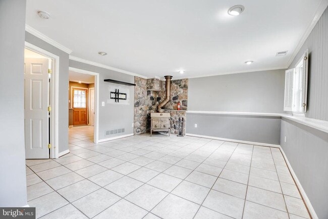 Building Photo - 800 Baltimore Annapolis Blvd