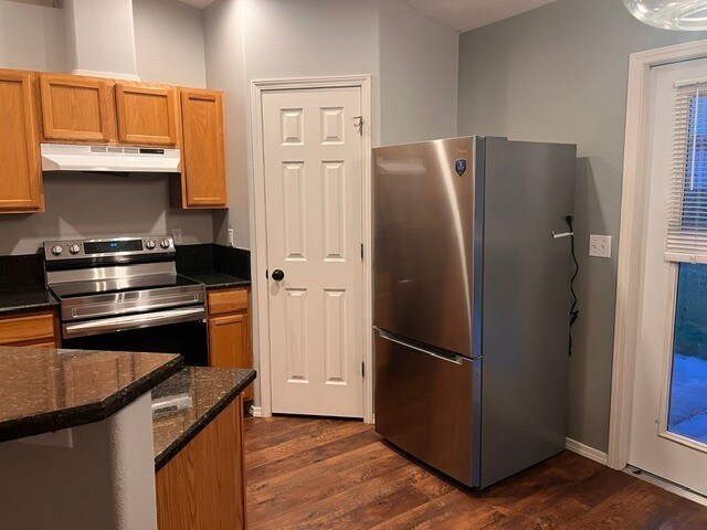 Building Photo - 3 Bed 2 Bath in Caldwell!