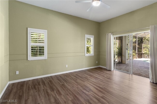 Building Photo - 23425 Coral Bean Ct