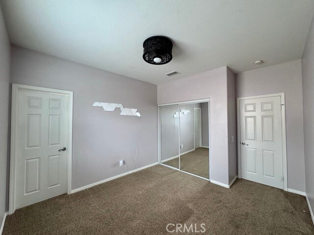 Building Photo - 36948 Silk Tree Ct