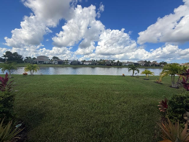 Building Photo - 8898 SW Breve Way