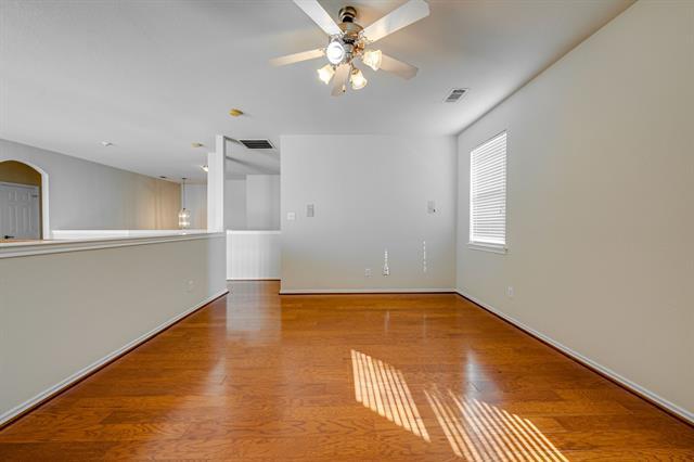Building Photo - 6517 Alexandra Meadows Dr