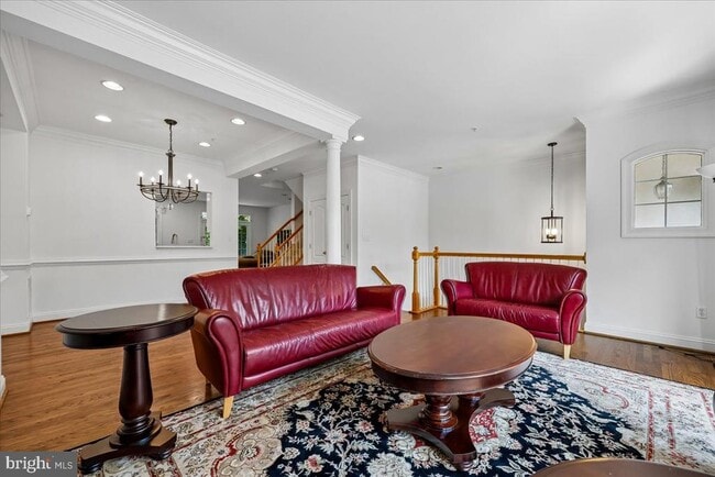 Building Photo - 10539 Tuckerman Heights Cir