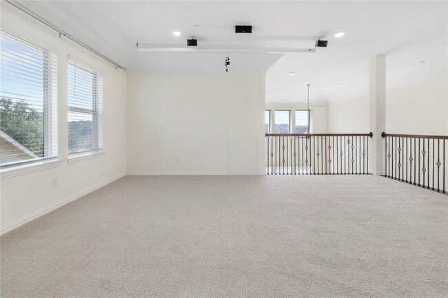 Building Photo - 1105 Malibar Ln