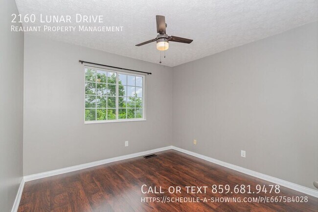 Building Photo - 2160 Lunar Dr