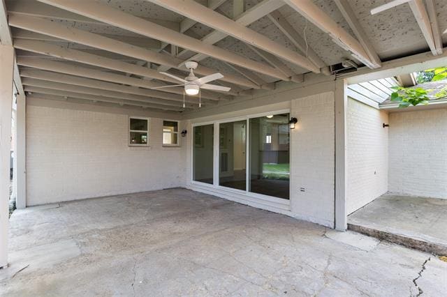Building Photo - 8709 Gladwood Ln