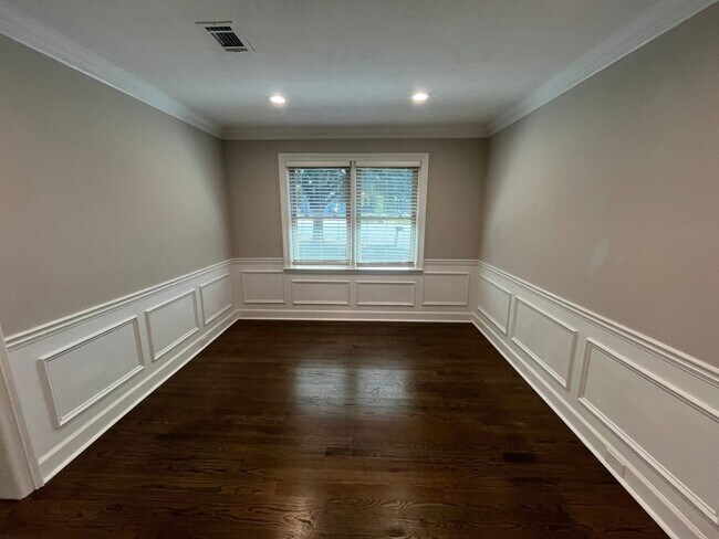 Building Photo - 4629 Peavine Ct