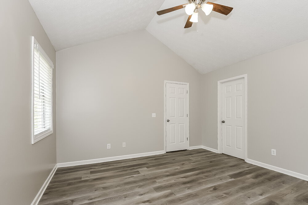 Building Photo - 824 Overlook Trail